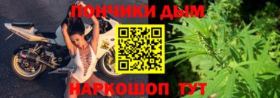 a pvp Малоярославец