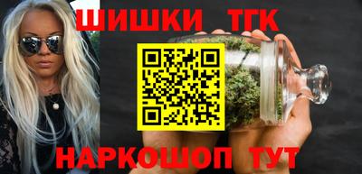 a pvp Малоярославец