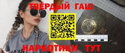 a pvp Малоярославец