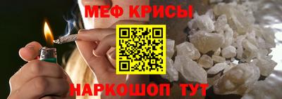 a pvp Малоярославец